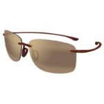 نظارة شمسية Maui Jim