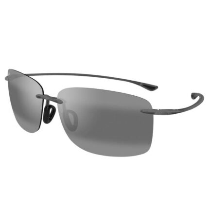 نظارة شمسية Maui Jim