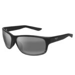 نظارة شمسية Maui Jim