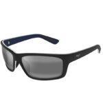 نظارة شمسية Maui Jim