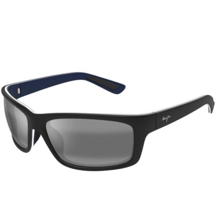 نظارة شمسية Maui Jim