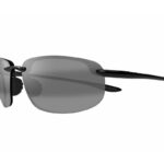 ⁦نظارة شمسية Maui Jim⁩ - الصورة ⁦2⁩