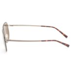 ⁦نظارة شمسية Maui Jim⁩ - الصورة ⁦2⁩