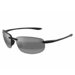 نظارة شمسية Maui Jim