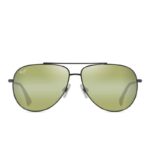⁦نظارة شمسية Maui Jim⁩ - الصورة ⁦2⁩