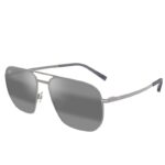نظارة شمسية Maui Jim