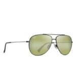 نظارة شمسية Maui Jim