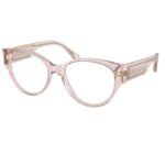 نظارة طبية بولجارى Bvlgari BV4217 5470