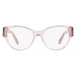 ⁦نظارة طبية بولجارى Bvlgari BV4217 5470⁩ - الصورة ⁦2⁩