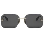 نظارة شمسية بولغارى BVLGARI SERPENTI BV40026U33A