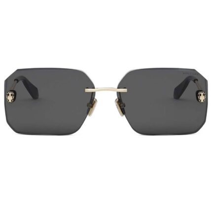 نظارة شمسية بولغارى BVLGARI SERPENTI BV40026U33A