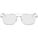 ⁦نظارة طبية رجالي DIOR⁩ - الصورة ⁦2⁩