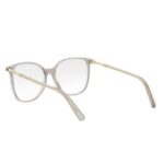 ⁦نظارة طبية نسائي DIOR⁩ - الصورة ⁦3⁩