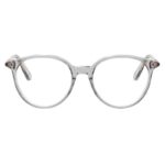 ⁦نظارة طبية  DIOR⁩ - الصورة ⁦2⁩