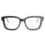 ⁦نظارة طبية نسائي DIOR⁩ - الصورة ⁦2⁩