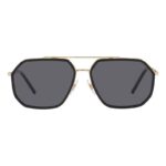 ⁦نظارة شمسية نسائي Dolce&Gabbana⁩ - الصورة ⁦2⁩