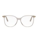 ⁦نظارة طبية نسائي DIOR⁩ - الصورة ⁦2⁩