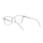 ⁦نظارة طبية نسائي DIOR⁩ - الصورة ⁦3⁩