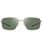 ⁦نظارة شمسية رجالي PORSCHE DESIGN⁩ - الصورة ⁦2⁩