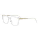 نظارة طبية نسائي DIOR