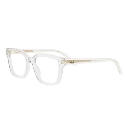 نظارة طبية نسائي DIOR