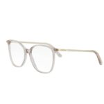 نظارة طبية نسائي DIOR