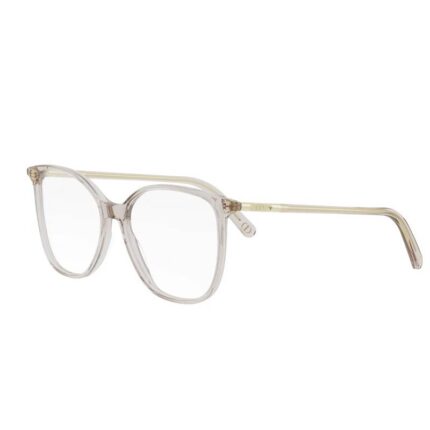 نظارة طبية نسائي DIOR