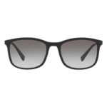 ⁦نظارة شمسية رجالي Prada⁩ - الصورة ⁦2⁩