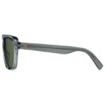 ⁦نظارة شمسية رجالي DIOR⁩ - الصورة ⁦3⁩