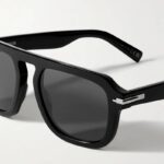 ⁦نظارة شمسية رجالي DIOR⁩ - الصورة ⁦3⁩