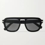 ⁦نظارة شمسية رجالي DIOR⁩ - الصورة ⁦2⁩