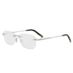 نظارة طبية رجالي DIOR