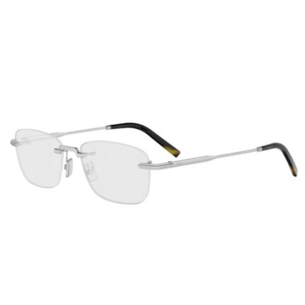 نظارة طبية رجالي DIOR