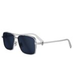 نظارة شمسية رجالي DIOR