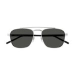 ⁦نظارة شمسية Saint Laurent⁩ - الصورة ⁦2⁩