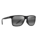 نظارة شمسية رجالي Maui Jim