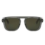 ⁦نظارة شمسية رجالي DIOR⁩ - الصورة ⁦2⁩