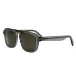 نظارة شمسية رجالي DIOR