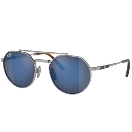 نظارة شمسية RAYBAN