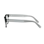 ⁦نظارة طبية رجالي DIOR⁩ - الصورة ⁦3⁩