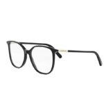 نظارة طبية نسائي DIOR