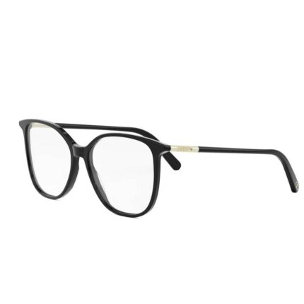 نظارة طبية نسائي DIOR