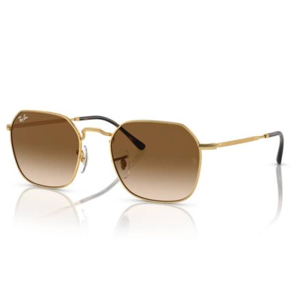 نظارة شمسية RAYBAN