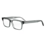 نظارة طبية رجالي DIOR