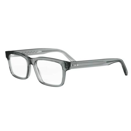 نظارة طبية رجالي DIOR