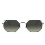 نظارة شمسية نسائي RAYBAN