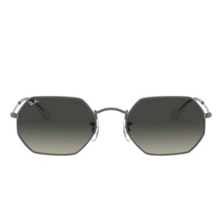 نظارة شمسية نسائي RAYBAN