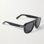 نظارة شمسية رجالي DIOR