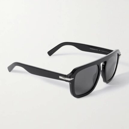 نظارة شمسية رجالي DIOR