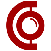 Class Optical logo